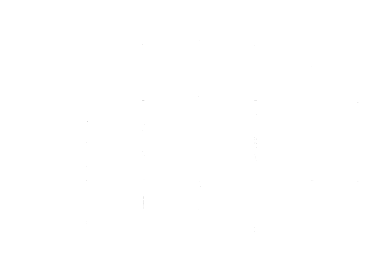 MAWT Design