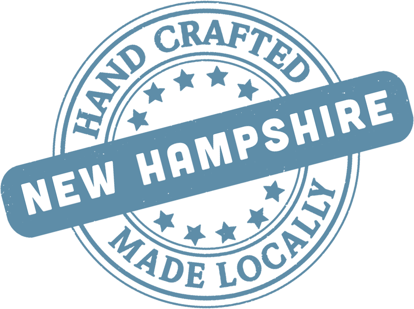 made in nh